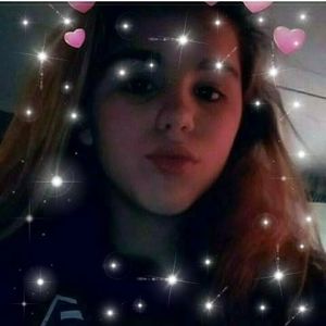 Meet your Posher, Tiana